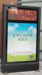 系統(tǒng)組成