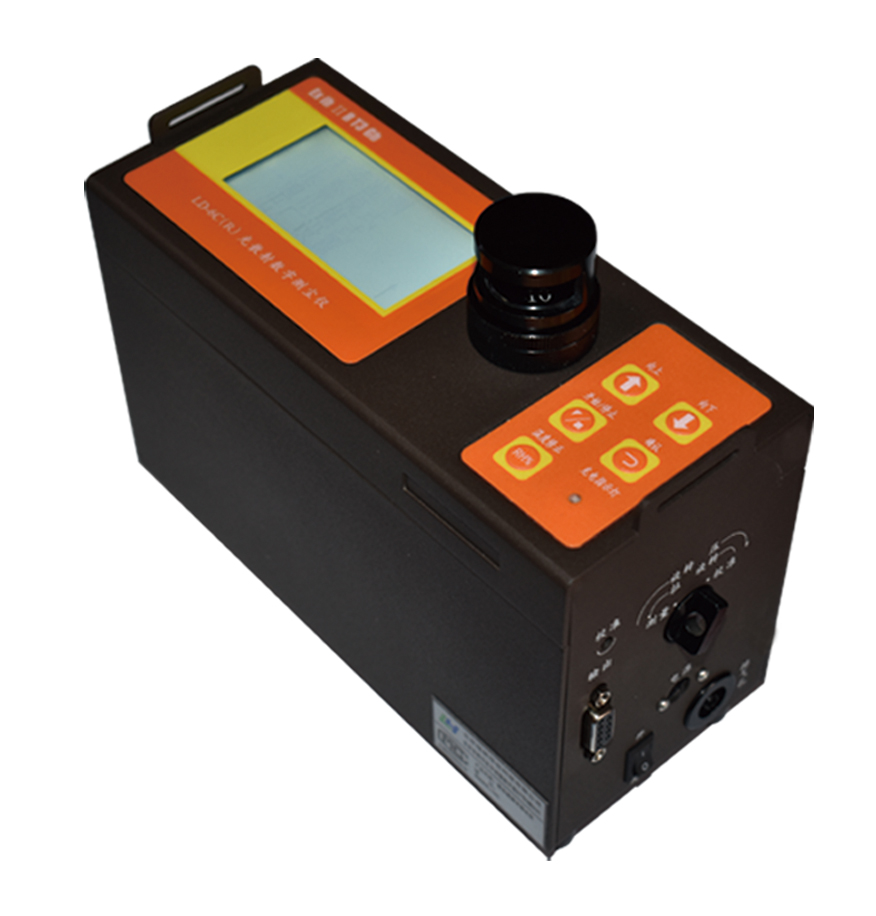 LD-6CR新.jpg