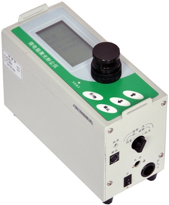 LD-6C立體
